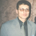 Міщенко Євген
