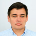 Олександр Арапов