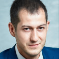 Головенко Євген