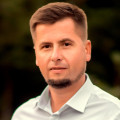 Іван Пендей