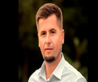 Іван Пендей