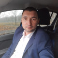 Савранчук Сергій
