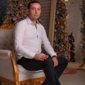 Микола Амельченко