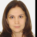 Годько Інна