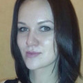 Молоканова Юлія