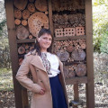 Собечко Галина
