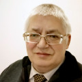 Михайло Максимик