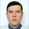Масненький Олександр