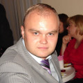 Ростислав Желєзний