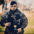 Куліковський Віталій