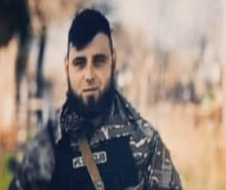Куліковський Віталій