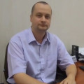 Довженко Олександр
