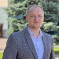 Мазяр Владислав