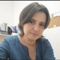 Іваненко Юлія