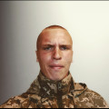Груздов Микола