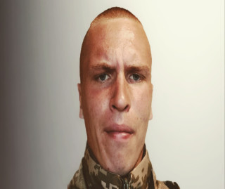 Груздов Микола