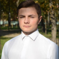 Глушак Володимир