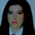 Полова Катерина