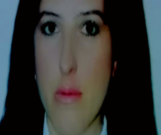 Полова Катерина