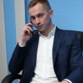 Яцюк Руслан