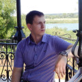 Жабко Юрій