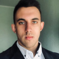 Чорний Вадим