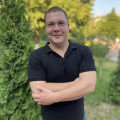 Каневський Олександр