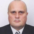 Пацков Микола
