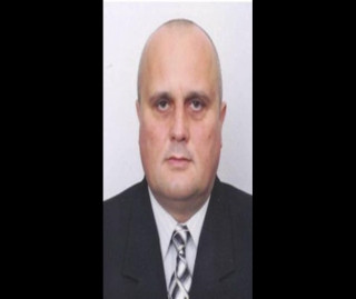Пацков Микола