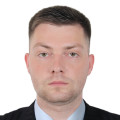 Гарькавий Артур