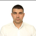 Алексеенко Владимир