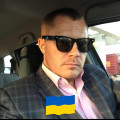 Шалару Олексій