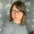 Кова Олена