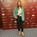 Путря Алла