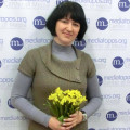 Сириця Нателла