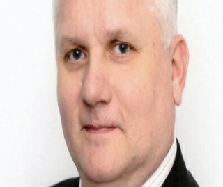 Лазаренко Сергій