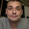 Мал Александр