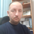 Коробенюк Олександр
