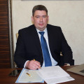 Андрусенко Даріюш
