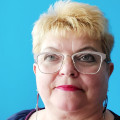 Дяченко Віра
