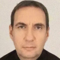 Медведєв Юрій