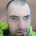 Кондратюк іван