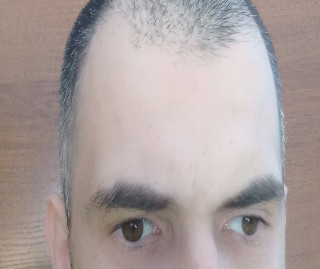 Кондратюк іван