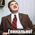 Поздняков Петро
