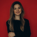 Овсянко Дарія