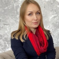 Сорокина Ирина