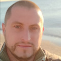 Колесник Дмитрий