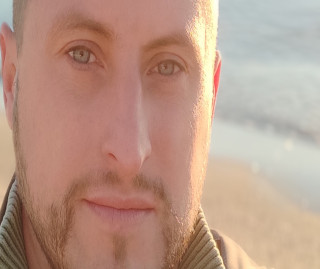 Колесник Дмитрий