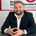 Пилипчук Роман