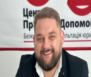 Пилипчук Роман